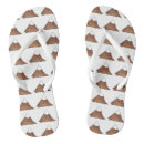 Pesquisar por alpinista roupas Exterior