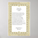 Pesquisar por sonnet pósteres pôsteres Poesia