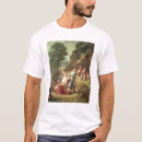 Pesquisar por orpheus camisetas Orphee