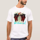 Pesquisar por vejigante camisetas Rico