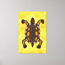 Pesquisar por pintura tartaruga artes pôsteres Mar