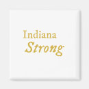 Pesquisar por índio imas Minimalista