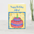 Pesquisar por cupcake engraçado cartoes For kids