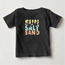 Pesquisar por summer sun camisetas Férias