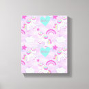 Pesquisar por pastéis impressão de canvas For kids