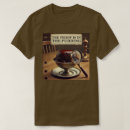 Pesquisar por prova camisetas Humor