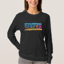 Pesquisar por recifes camisetas Coral