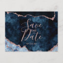 Pesquisar por de festas luxuoso convites Para eles