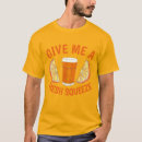 Pesquisar por sumo camisetas Fresco