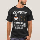 Pesquisar por lancashire camisetas Fofofo