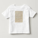 Pesquisar por topografia camisetas Mostrado