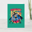 Pesquisar por villain cartoes Dc comics