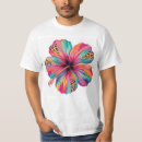 Pesquisar por estame camisetas Planta
