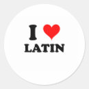 Pesquisar por o latino adesivos Amor