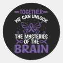 Pesquisar por brain adesivos Alzheimers