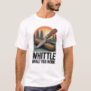 Pesquisar por talho camisetas Madeira