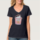 Pesquisar por negativos camisetas Incentivo