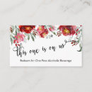 Pesquisar por marsal cartoes postais Caligrafia