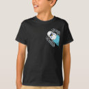 Pesquisar por parrots camisetas Orçamento
