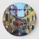 Pesquisar por italia relogios de parede Veneno