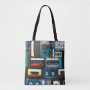 Pesquisar por audio bolsas Música