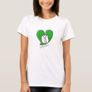Pesquisar por primavera camisetas Amor