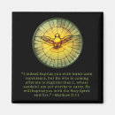 Pesquisar por espírito santo imas Pomba