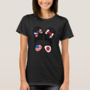 Pesquisar por bandeira do japão camisetas Patriota