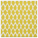 Pesquisar por mostarda artesanato material Teste padrão