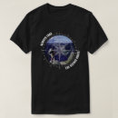 Pesquisar por panorâmico camisetas Caminhada