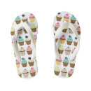 Pesquisar por infantis femininos chinelos Retrô