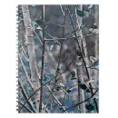 Pesquisar por aspen cadernos de notas Natureza
