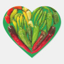 Pesquisar por pimentão adesivos Mexicano