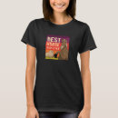 Pesquisar por cavalo de passeio femininas camisetas Mulheres