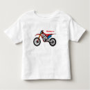 Pesquisar por de motos camisetas For kids