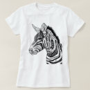 Pesquisar por zebra arte roupas Selva