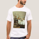Pesquisar por tshirt do pequeno almoço camisetas Sal