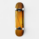 Pesquisar por america do norte skates Oceano