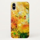 Pesquisar por decorações iphone capas Cobrir