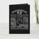 Pesquisar por alpinista cartoes Alpinismo