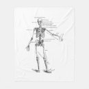 Pesquisar por médicos mantas Doctor