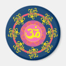 Pesquisar por sânscrito imas Hinduísmo
