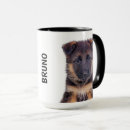 Pesquisar por german shepherd canecas Animais de companhia