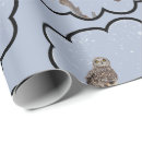 Pesquisar por orelha papel de presente Animal