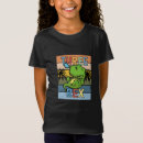 Pesquisar por dinossauro do kawaii camisetas Girl