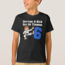 Pesquisar por karate kid camisetas Boy
