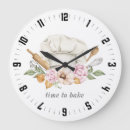 Pesquisar por ferramentas relogios de parede Qualquer pessoa