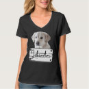 Pesquisar por breed camisetas Labrador
