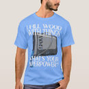 Pesquisar por resina camisetas Pai