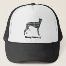 Pesquisar por cinzento bones Animal
